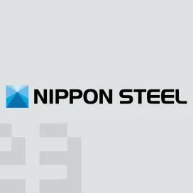 Nippon Steel